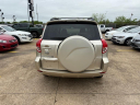 Thumbnail image of 2006 Toyota RAV4 at FLOREZ AUTO SALES LLC