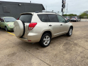 Thumbnail image of 2006 Toyota RAV4 at FLOREZ AUTO SALES LLC