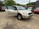 Thumbnail image of 2006 Toyota RAV4 at FLOREZ AUTO SALES LLC