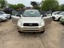 Thumbnail image of 2006 Toyota RAV4 at FLOREZ AUTO SALES LLC