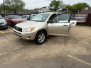 Thumbnail image of 2006 Toyota RAV4 at FLOREZ AUTO SALES LLC