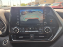 Thumbnail image of 2021 Toyota Highlander at Town & Country Ford