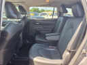 2021 Toyota Highlander XLE at Town & Country Ford
