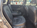 Thumbnail image of 2021 Toyota Highlander at Town & Country Ford