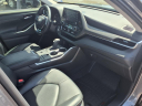Thumbnail image of 2021 Toyota Highlander at Town & Country Ford