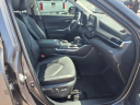 Thumbnail image of 2021 Toyota Highlander at Town & Country Ford