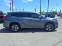 Thumbnail image of 2021 Toyota Highlander at Town & Country Ford