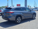 Thumbnail image of 2021 Toyota Highlander at Town & Country Ford