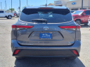 Thumbnail image of 2021 Toyota Highlander at Town & Country Ford