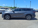 Thumbnail image of 2021 Toyota Highlander at Town & Country Ford