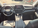 Thumbnail image of 2021 Toyota Highlander at Town & Country Ford