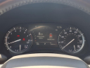 Thumbnail image of 2021 Toyota Highlander at Town & Country Ford