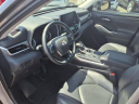 Thumbnail image of 2021 Toyota Highlander at Town & Country Ford