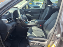 Thumbnail image of 2021 Toyota Highlander at Town & Country Ford