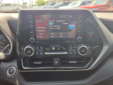 Thumbnail image of 2021 Toyota Highlander at Town & Country Ford