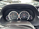 Thumbnail image of 2012 Acura TSX at Acp Auto Wholesalers, Llc