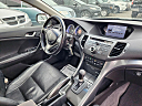 Thumbnail image of 2012 Acura TSX at Acp Auto Wholesalers, Llc