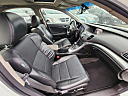 Thumbnail image of 2012 Acura TSX at Acp Auto Wholesalers, Llc