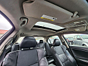 Thumbnail image of 2012 Acura TSX at Acp Auto Wholesalers, Llc