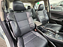 Thumbnail image of 2012 Acura TSX at Acp Auto Wholesalers, Llc