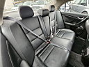 Thumbnail image of 2012 Acura TSX at Acp Auto Wholesalers, Llc