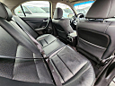 Thumbnail image of 2012 Acura TSX at Acp Auto Wholesalers, Llc