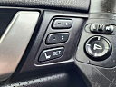Thumbnail image of 2012 Acura TSX at Acp Auto Wholesalers, Llc