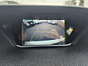 Thumbnail image of 2012 Acura TSX at Acp Auto Wholesalers, Llc