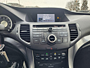 Thumbnail image of 2012 Acura TSX at Acp Auto Wholesalers, Llc