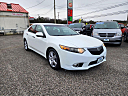 Thumbnail image of 2012 Acura TSX at Acp Auto Wholesalers, Llc
