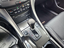 Thumbnail image of 2012 Acura TSX at Acp Auto Wholesalers, Llc