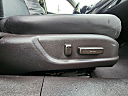 Thumbnail image of 2012 Acura TSX at Acp Auto Wholesalers, Llc