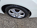 Thumbnail image of 2012 Acura TSX at Acp Auto Wholesalers, Llc