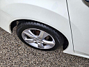 Thumbnail image of 2012 Acura TSX at Acp Auto Wholesalers, Llc