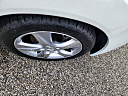 Thumbnail image of 2012 Acura TSX at Acp Auto Wholesalers, Llc
