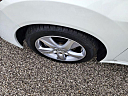 Thumbnail image of 2012 Acura TSX at Acp Auto Wholesalers, Llc