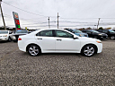 Thumbnail image of 2012 Acura TSX at Acp Auto Wholesalers, Llc