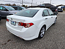 Thumbnail image of 2012 Acura TSX at Acp Auto Wholesalers, Llc