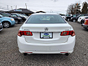 Thumbnail image of 2012 Acura TSX at Acp Auto Wholesalers, Llc