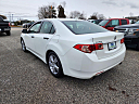 Thumbnail image of 2012 Acura TSX at Acp Auto Wholesalers, Llc