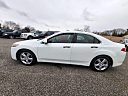 Thumbnail image of 2012 Acura TSX at Acp Auto Wholesalers, Llc