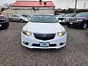 Thumbnail image of 2012 Acura TSX at Acp Auto Wholesalers, Llc