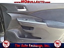 2012 Honda CR-V EX at The Auto Exchange Inc.