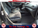 Thumbnail image of 2012 Honda CR-V at The Auto Exchange Inc.