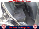Thumbnail image of 2012 Honda CR-V at The Auto Exchange Inc.