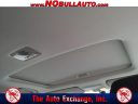 Thumbnail image of 2012 Honda CR-V at The Auto Exchange Inc.