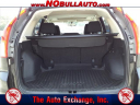 Thumbnail image of 2012 Honda CR-V at The Auto Exchange Inc.