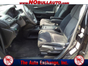 Thumbnail image of 2012 Honda CR-V at The Auto Exchange Inc.