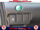 Thumbnail image of 2012 Honda CR-V at The Auto Exchange Inc.