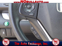 Thumbnail image of 2012 Honda CR-V at The Auto Exchange Inc.